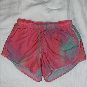 Women’s Nike Running Shorts